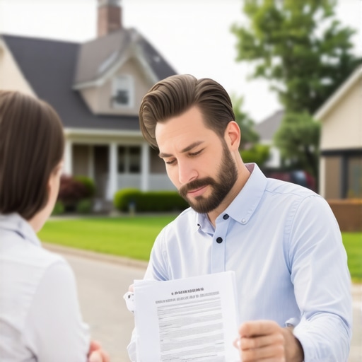 Tennessee Refinance Rates: 4 Reasons to Swap Your Loan in 2026