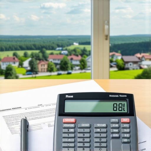 Tennessee Refinance Rates: Is Cash-Out a Good Idea in 2026?