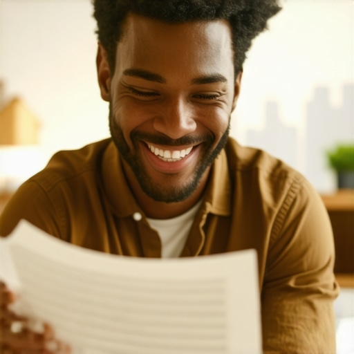 Tennessee Refinance Secrets: How to Skip a Payment in 2026