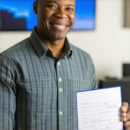 Tennessee VA Loan Preapproval: 4 Speed Hacks for 2026