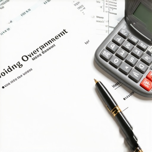 The 2026 TN Mortgage Broker Fee Checklist: Don't Overpay