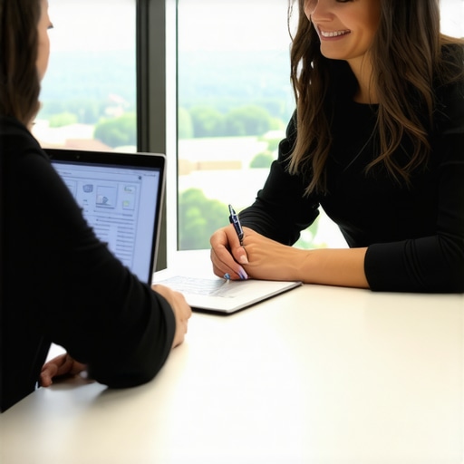 The Fastest Way to a Tennessee Mortgage Pre-Approval in 2026