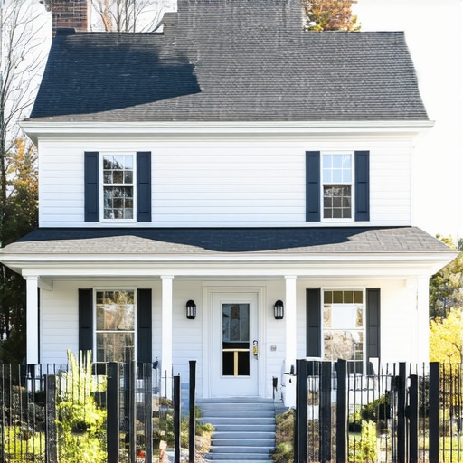 The Hidden Perks of 2026 Tennessee FHA Loans