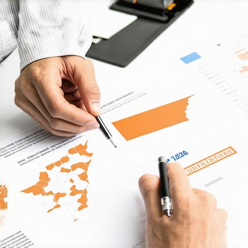 The Step-by-Step Guide to a 2026 Tennessee Rate Lock