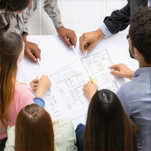 Top 3 Memphis Lenders for Hard-to-Qualify Buyers in 2026