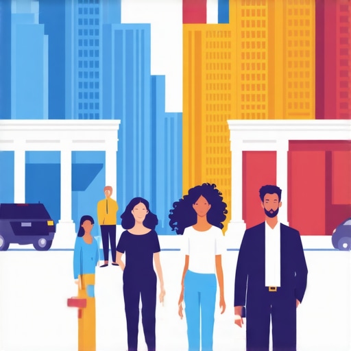 Top 3 Memphis Lenders for Hard-to-Qualify Buyers in 2026