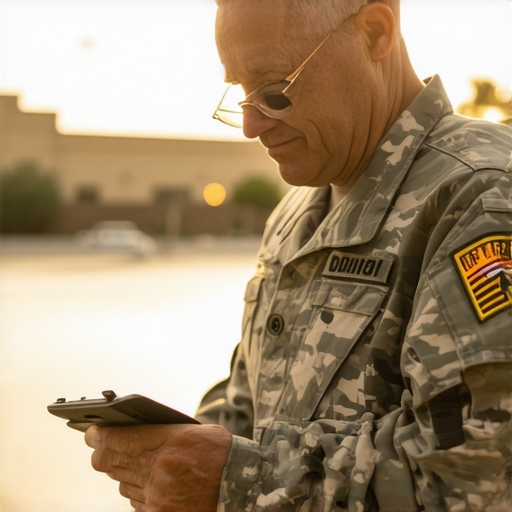 VA Loan Rates: Why Clarksville Veterans Save More in 2026