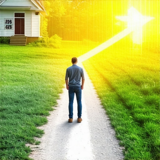 Wait or Switch? 3 Signs 2026 Tennessee Refinance Rates are Bottoming