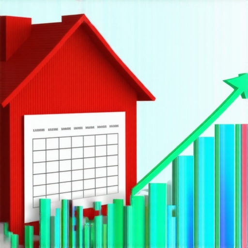 When Is the Best Time for Locking in a Mortgage Rate in 2026?