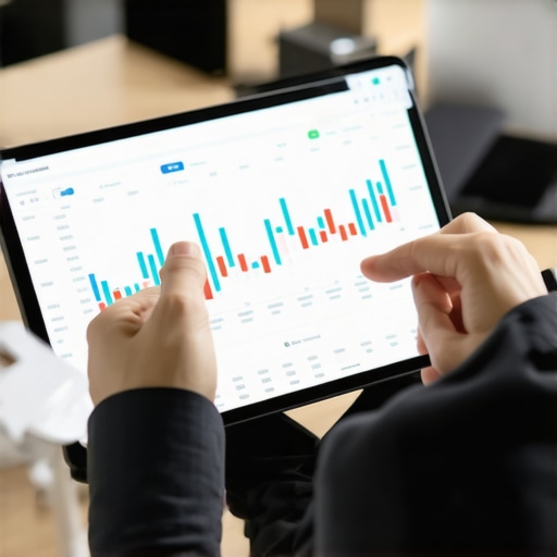 When is a Good Time to Refinance? 2026 Market Signals