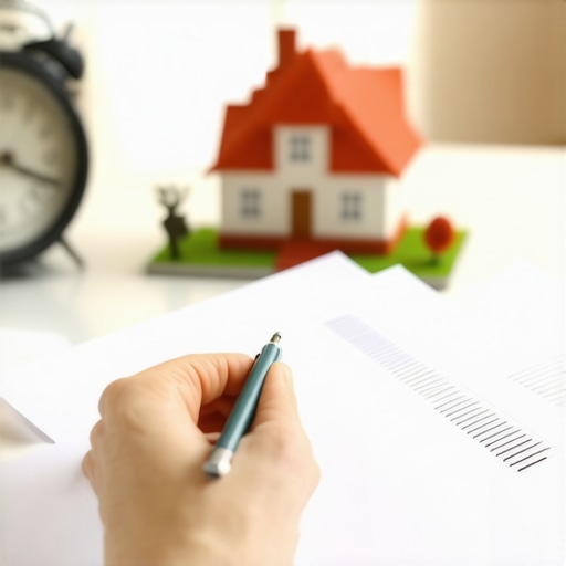 When to Walk Away from a 2026 Tennessee Refinance Quote