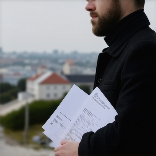 When to Walk Away from a 2026 Tennessee Refinance Quote