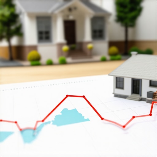 Why 15-Year Mortgage Rates are Making a Comeback in TN