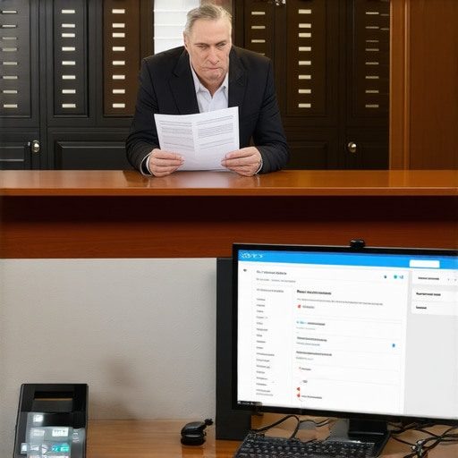 Why 2026 Conventional Loan Rates Often Beat Online Lenders