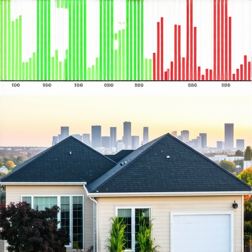 Why 2026 Knoxville Home Loan Rates Just Defied the National Trend