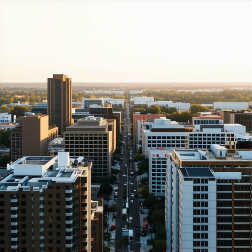 Why 2026 Knoxville Investment Property Rates are Hard to Beat