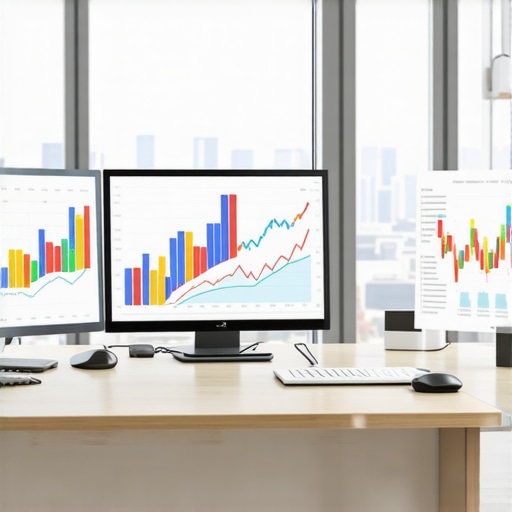 Why 2026 Knoxville Investment Property Rates are Surprising Experts