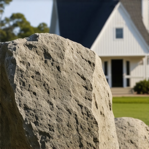 Why 2026 Memphis Home Loan Rates are Steady as a Rock