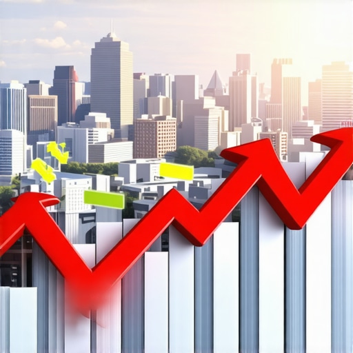 Why 2026 Memphis Investment Property Rates Just Dropped 0.2%