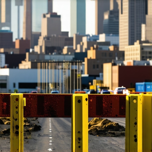 Why 2026 Memphis Investment Property Rates Just Hit a Wall