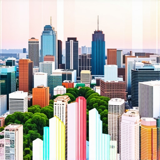 Why 2026 Memphis Mortgage Rates are Higher for Investment Condos