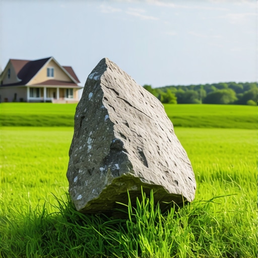 Why 2026 Nashville Home Loan Rates are Steady as a Rock