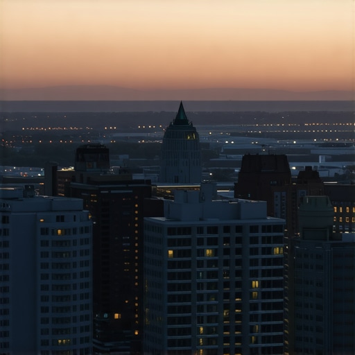 Why 2026 Nashville Investment Property Rates are Hard to Beat