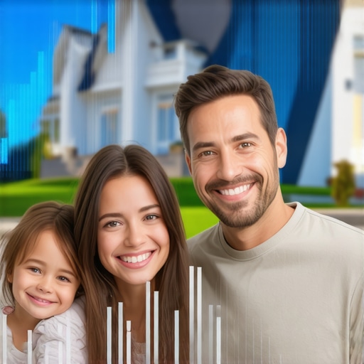 Why 2026 TN 15-Year Mortgage Rates are the Ultimate Wealth Builder