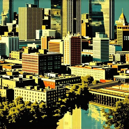 Why 2026 TN Conventional Loan Rates are Key to Nashville Growth