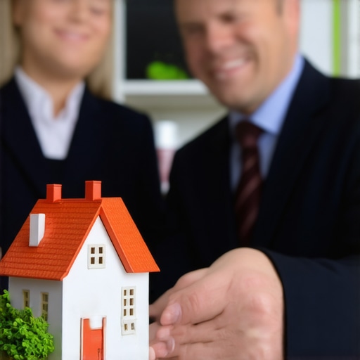 Why 2026 TN Conventional Loan Rates are Winning the Market