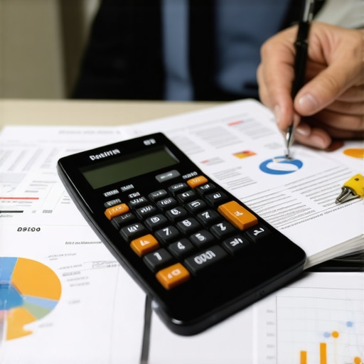 Why 2026 TN Conventional Loans Now Allow Higher Debt Ratios