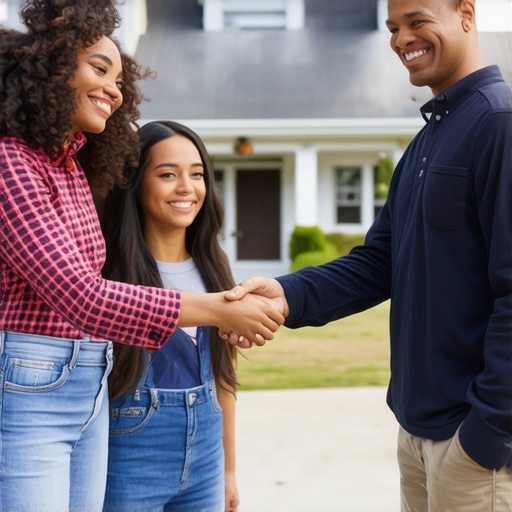 Why 2026 TN First-Time Buyers Choose Local Credit Unions