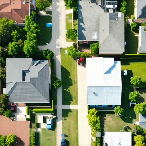 Why 2026 TN Investment Property Rates are Lower for Duplexes