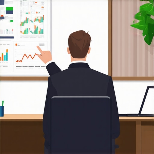 Why 2026 TN Jumbo Mortgage Rates are Beating Conventional Loans