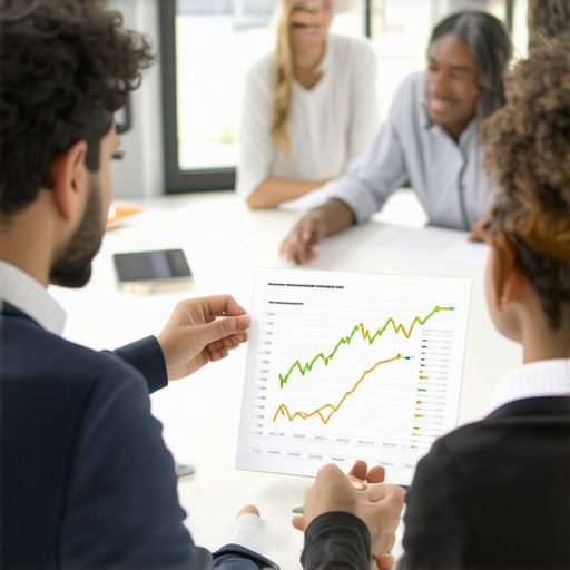 Why 2026 TN Jumbo Mortgage Rates are Lower via Local Brokers