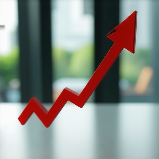 Why 2026 TN Jumbo Mortgage Rates are Surprisingly Stable