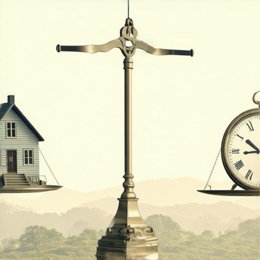 Why 2026 Tennessee Adjustable Rates Might Be Safer Than 2024