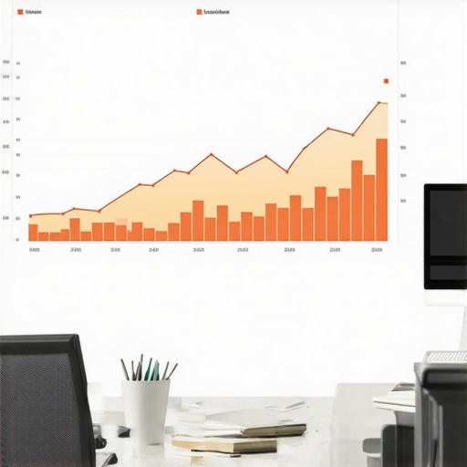 Why 2026 Tennessee Conventional Loan Rates are Beating Jumbo