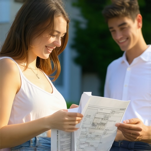 Why 2026 Tennessee First-Time Buyer Loans are Better Than Ever