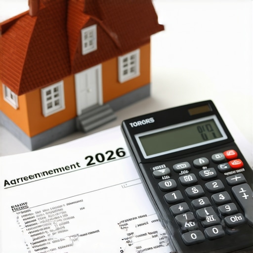 Why 2026 Tennessee Fixed Rates are Best for Nervous Buyers