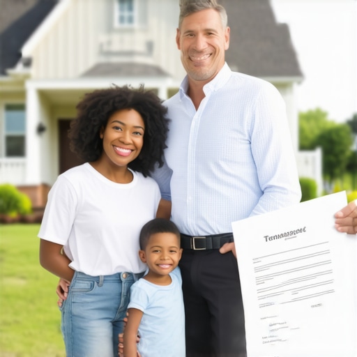 Why 2026 Tennessee Home Buyers are Choosing 15-Year Fixed Loans