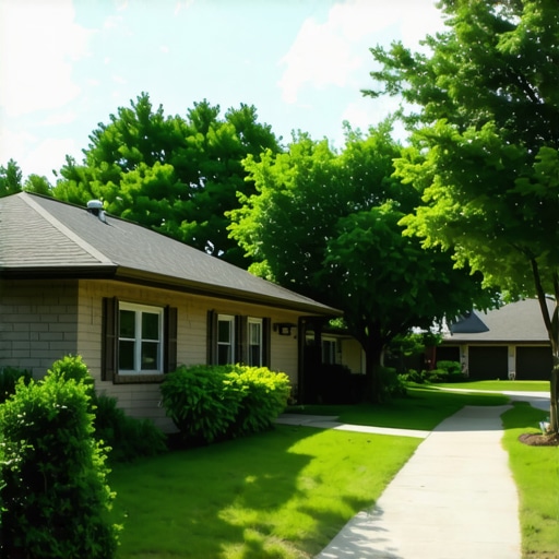 Why 2026 Tennessee Investment Property Rates Favor Buy-and-Hold