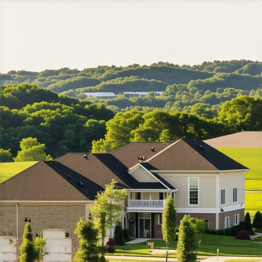 Why 2026 Tennessee Investment Property Rates are Ideal for Duplexes