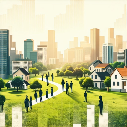 Why 2026 Tennessee Investment Property Rates are Key to Wealth