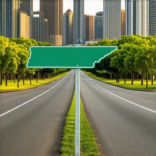 Why 2026 Tennessee Investment Property Rates are at a Crossroads