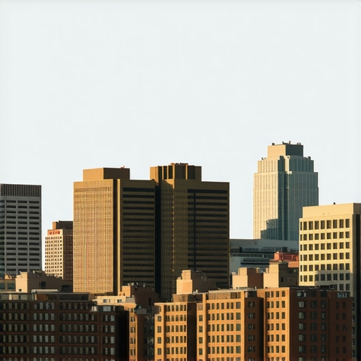 Why 2026 Tennessee Investment Property Rates are at an All-Time Low