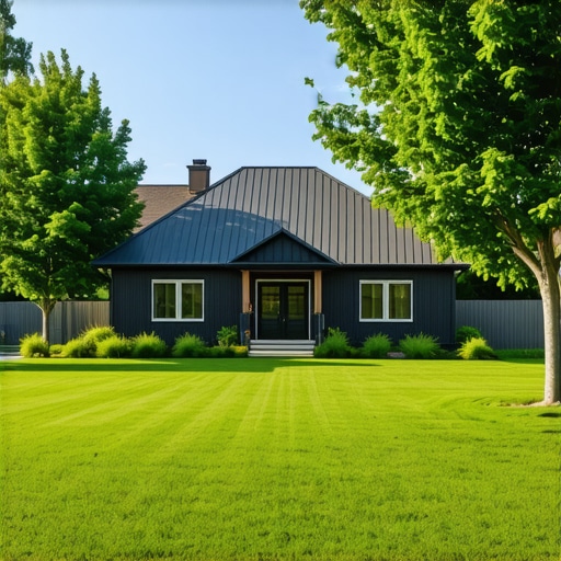 Why 2026 Tennessee Investment Property Rates are the Best for ROI