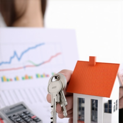 Why 2026 Tennessee Investment Rates Depend on Your Down Payment