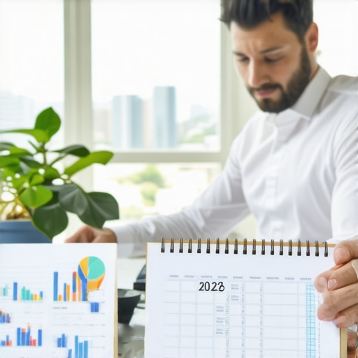 Why 2026 Tennessee Investment Rates are Ideal for Flips