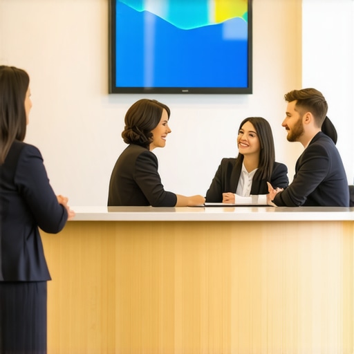 Why 2026 Tennessee Jumbo Loans are Easier to Get Than 2025